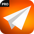 プログラムのアイコン：How to Make Origami Pro
