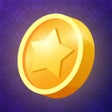 أيقونة البرنامج: Casinos Slot Game