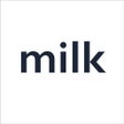 Symbol des Programms: milk: College Video Chat