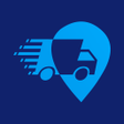 程序图标：BlueHaul
