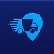 Icon of program: BlueHaul