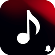 Programikonen: اغاني نجوى كرم القديمة - …
