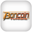 Icona del programma: Boncoin Tunisie