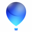 Icon of program: Corel PaintShop Pro (64-B…