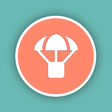 プログラムのアイコン：Blocks Animation: CSS Ani…