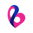程序图标：B Infinite
