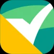 Programın simgesi: PVAPins - SMS Verificatio…