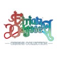 Programikonen: Etrian Odyssey HD