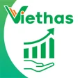 Programikonen: Viethas Bán Hàng