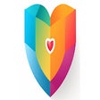 Icon of program: Hate Shield