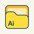 Icon of program: AI miner  recovery