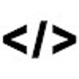 Ikon program: Open Salesforce Developer…