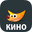 プログラムのアイコン：Кино фильмы смотреть кино…