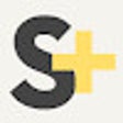 Programikonen: Skolplattformen+