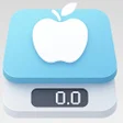 Programikonen: Scale Grams : Weight Esti…