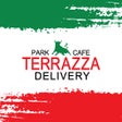 Ícone do programa: Terrazza
