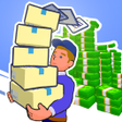 Programikonen: Post Office World