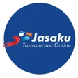 Icon of program: JASAKU ID - Ojek  Deliver…