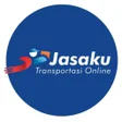 프로그램 아이콘: JASAKU ID - Ojek  Deliver…