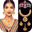 Programın simgesi: Jewellery Photo Editor