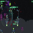 プログラムのアイコン: Pixel Gladiator