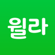 프로그램 아이콘: Welaaa - Audio book and p…
