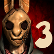 أيقونة البرنامج: Horror Tale 3: The Witch