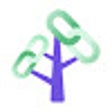 Programikonen: IndaTree Chrome extension