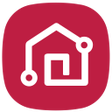 程序图标：Things Service for LG Mob…