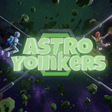 Icon of program: Astro Yoinkers