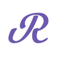 Programikonen: 로망띠끄 Romantique