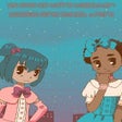 プログラムのアイコン：As Long As Were Together:…