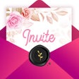 Ícone do programa: Invitation Maker