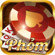 أيقونة البرنامج: Phom Ta La