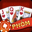 أيقونة البرنامج: Phom Ta la