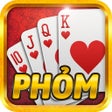 Icon of program: Phom Ta La