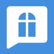Иконка программы: Text In Church
