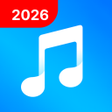 Programikonen: Music Player: Player Mp3 …