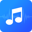 Music Player: Player Mp3 Music