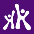 程序图标：Kachinga