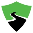 程序图标：Safetrax Commuter