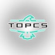 Ikon program: Topcs