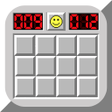 程序图标：Minesweeper: Logic Puzzle…