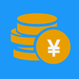 プログラムのアイコン：Facebook Gold App