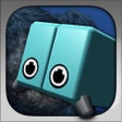 ไอคอนของโปรแกรม: FPShark