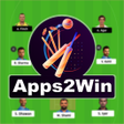 Programikonen: Apps2Win: Fantasy Dream T…