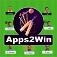 Apps2Win: Fantasy Dream Teams