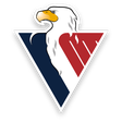 Programikonen: HC SLOVAN Bratislava