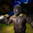 Icono de programa: Thief Simulator 2024 Robb…