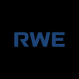 プログラムのアイコン：RWE Event